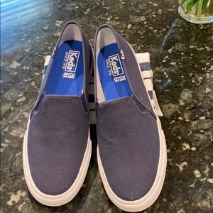 Keds NWT